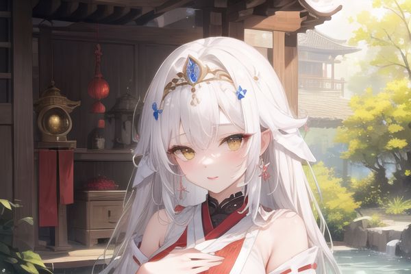 剑雨江湖双倍，光影交织的武侠传奇与命运抉择