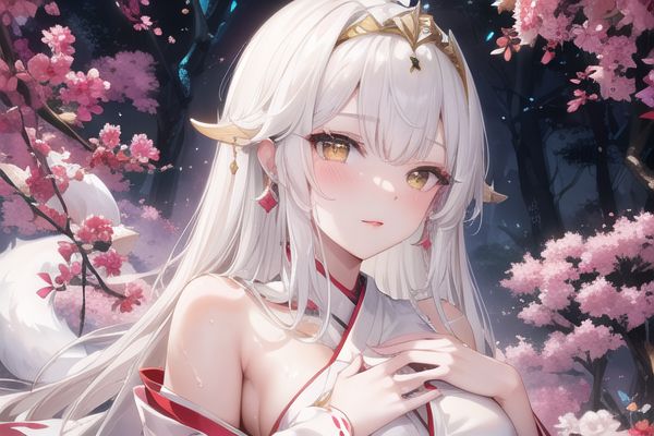 装备服剑雨江湖，武侠世界的装备文化与江湖情怀