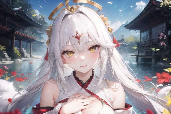 剑雨江湖，那些令人拍案叫绝的精彩片段