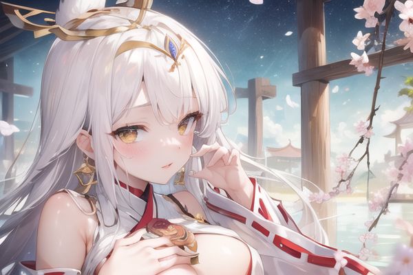烈焰江湖，剑雨私服中的武侠梦寻