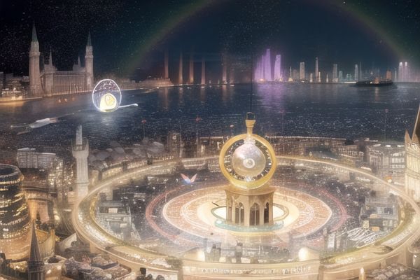 剑雨江湖回血技能解析,哪个技能能让你在战斗中立于不败之地? 剑雨江湖回血技能解析,哪个技能能让你在战斗中立于不败之地?