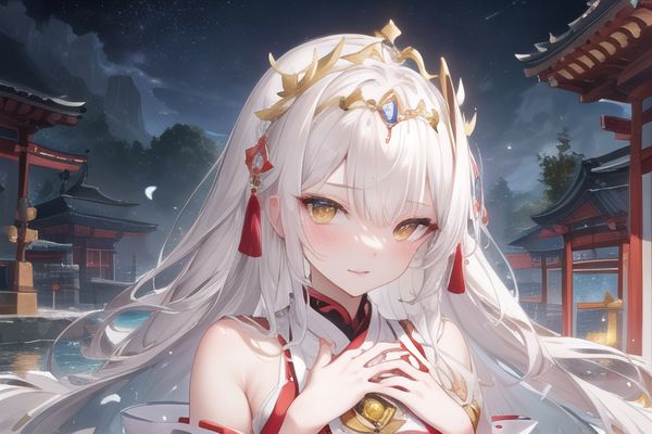 剑雨江湖灵武9-10，绝世神兵的终极试炼