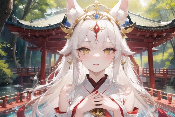 剑雨江湖灵武7进8数据详解，提升战力必看攻略
