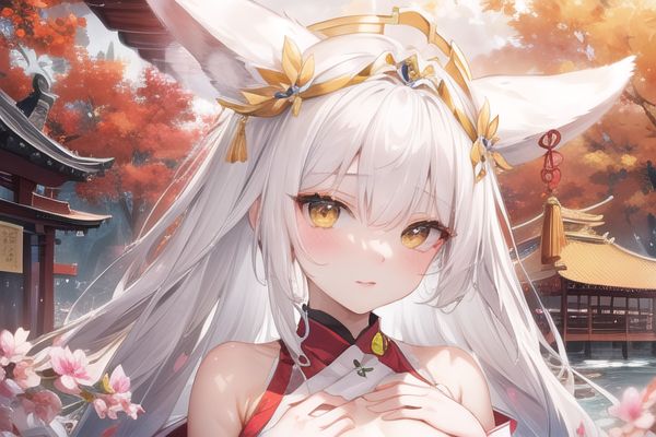 剑雨江湖，文轩小卡背后的武侠情怀与文化传承