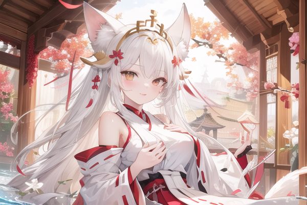 江湖剑雨歌，一曲剑影与诗意的交织