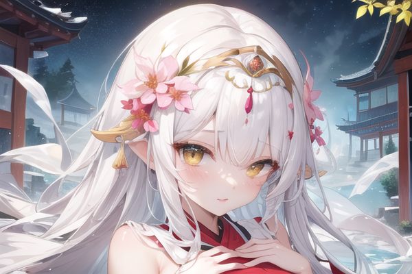 剑雨江湖行,一部值得下载品读的武侠小说佳作 剑雨江湖行,一部值得下载品读的武侠小说佳作