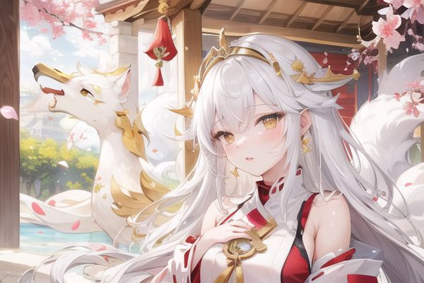 剑雨江湖慢速版攻略视频,新手入门与高手进阶全解析 剑雨江湖慢速版攻略视频,新手入门与高手进阶全解析