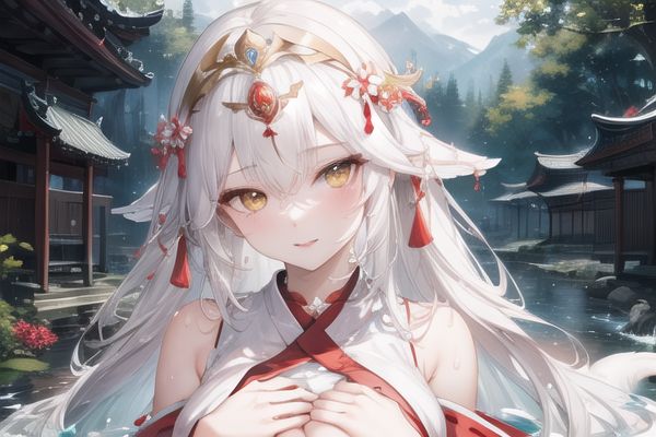 剑雨江湖手游吧贴吧,玩家交流的乐园与游戏攻略的宝库 剑雨江湖手游吧贴吧,玩家交流的乐园与游戏攻略的宝库