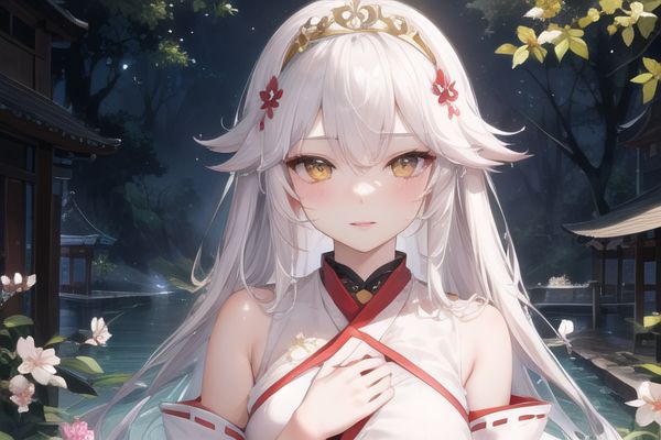 TNT剑雨江湖的简谱,音乐与武侠的完美融合 TNT剑雨江湖的简谱,音乐与武侠的完美融合